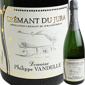 �h���[�k �t�B���b�v�E���@���f�� �N���}���E�f���E�W�����@�u�����b�g NV 3760063530803�y60003�z�y�t�����X�z�y�A�z�yR710�z�yF3�z