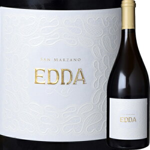 TE}c@[m Gb_ [2022] 4997678190873y04001zyC^AzyCzyR702zyIT25z