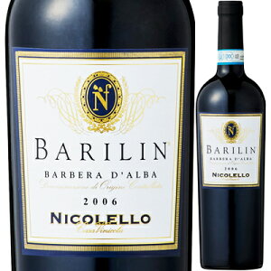 �J�[�T�E���B�j�R���E�j�R���b�� �o������ �o���x�[���E�_���o [2006] 4997678126506�y04001�z�y�C�^���A�z�y�ԃ��C���z�y���l�j���z�yR702�z�yIT30�z