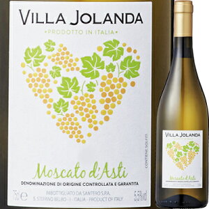 Te BbE_ XJ[gE_XeB [2023] 4997678549206y04001zyC^AzyCzystrwzyR612zyIT25z