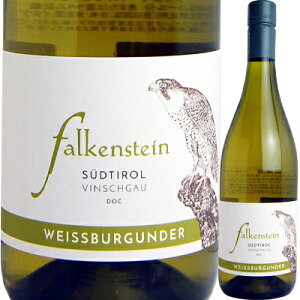 �t�@���P���V���^�C�� �s�m�E�r�A���R�i���@�C�X�u���O���_�[�j[2016] 8051499790127�y60003�z�y�C�^���A�z�y�����C���z�yR802�z�yIT28�z