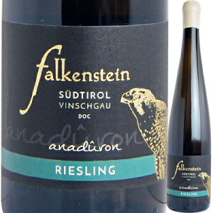 �t�@���P���V���^�C�� ���[�X�����O �A�i�h�D���� [2019] 8051499799021�y60003�z�y�C�^���A�z�y�����C���z�yR802�z�yIT28�z