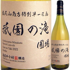 Vg[  R ʒP@_̑ޏî ̂傤ju [2021] 4941495300670y05001zy{zyCzybBzyR508zyJ20z