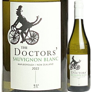 tHXg CY UEhN^[Y \BjEu [2022] 9419056160155y60003zyj[W[hzyCzyR711zyNZ32z