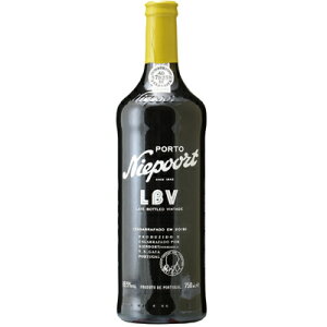 j[|[g Cg {gh Be[W|[g [2019] 5602840036086y09001zy|gKzyR710zyP32z