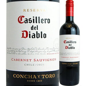 JbVFEfEfBAu JxlE\[Bj [2021] 4973480659364y02001zystrwzy`zyԃCzyCH24z