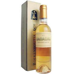 u[Pn[cN[tEm[uCgn[xXg [2019] 375ml [] 2200020019299y60001zyn[tzyfU[gCzyCzyAtJzySA41z