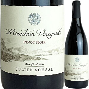 WAXJ[E}EeB[YEsmm[ [2023] 890050y3760132890050zy60001zyAtJzyԃCzyR708zySA21z