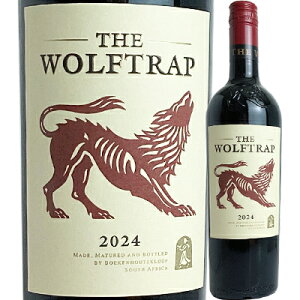 u[Pn[cN[tEEtgbvEbh [2024] 6002039007351y60001zyAtJzyԃCzyR709zySA41z