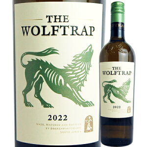 u[Pn[cN[tEUEEtgbvEzCg[2022] 6002039009355y60001zyAtJzyCzyR602zySA41z