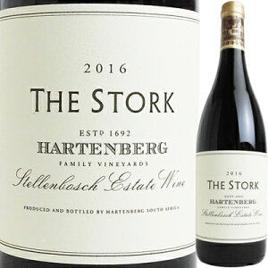 yʌzn[eo[OEXg[NEV[Y [2016] 6002700000698y60001zyAtJzyԃCzyzyR411zySA23z