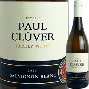 |[N[o[ \[Bju [2023] 6009609150073y60001zyAtJzyCzyR610zySA22z