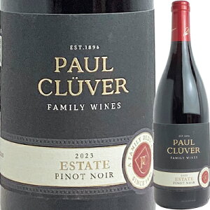 |[N[o[ GXe[gEsmm[ [2023] 6009609150363y60001zyAtJzyԃCzyR709zySA22z