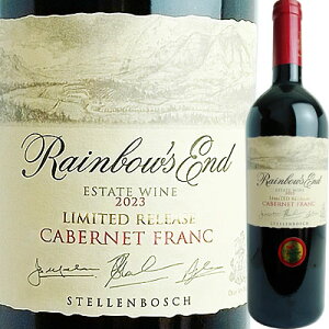 C{[YGh Jxlt ~ebh[X [2023] 6009684120367y60001zyAtJzyԃCzyR710zySA23z