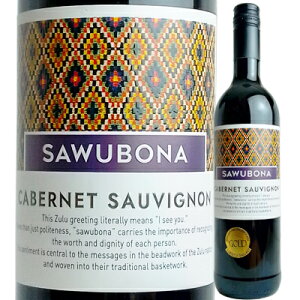 TE{i@JxlE\[Bj [2023] 6009712260478y59001zyAtJzyԃCzyR704zySA21z