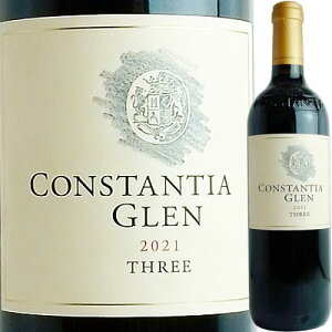 RX^VAEOEX[ [2021] 6009800902129y60001zyAtJzyԃCzyc[zyR705zySA23z