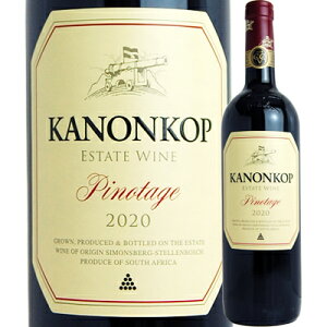 JmRbvEsm^[W [2020] 6009801167121y60001zyAtJzyԃCzyR603zySA23z