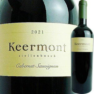 LAgEJxl\[Bj [2021] 6009802726266y60001zyAtJzyԃCzyR710zySA23z