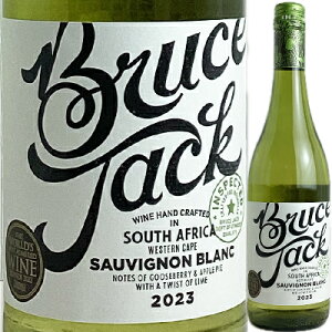 u[XWbN\[Bju[2023] 6009803763628y60001zyAtJzyCzyR608zySA21z