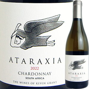 y30%OFFzA^NVAEVhl [2022] 780238y6009813280238zy60001zyAtJzyCzyR606zySA22z