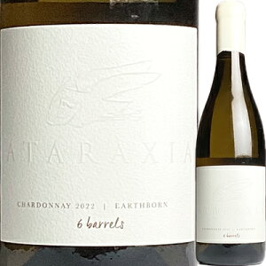 yʌzA^NVA VhlEA[X{[ [2022] 6009813280320y60001zyAtJzyCzyR608zySA22z