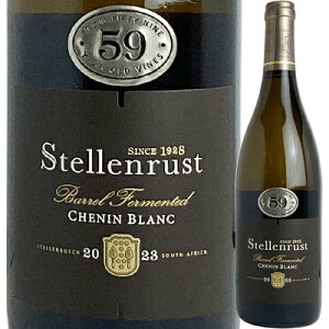 XeXgEot@[eBhEVium2023n6009824740226y60001zyAtJzyCzyR708zySA21z