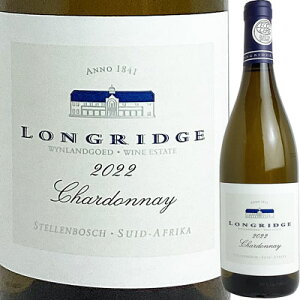 ObWEVhl [2022] 6009835630738y60001zyAtJzyCzyR705zySA21z