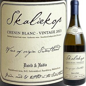 yizfCrbgifBA XJ[RbvEViu [2023] 6009881014971y60001zyAtJzyCzyR610zySA22z