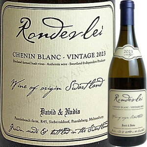 yizfCrbgifBA _tCEViu [2023] 6009881014995y60001zyAtJzyCzyR610zySA22z