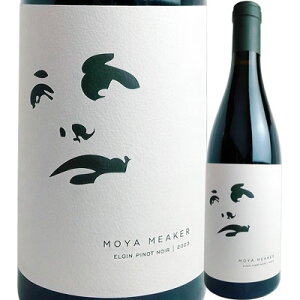 E~[J[Esmm[ [2023] 6009888704493y60001zyAtJzyԃCzy_[}V[zyR707zySA22z