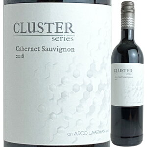 [} NX^[ Jxl\[Bj [2018] 6009900370811y60001zyAtJzyԃCzyR701zySA23z