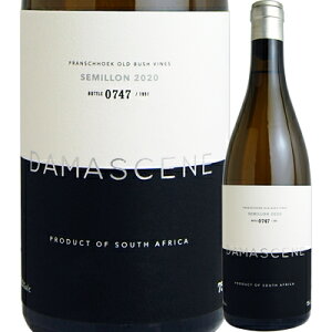 _[}V[ tVbNEZ~ [2020] 6009907419025y60001zyAtJzyCzystrwzyR706zySA22z