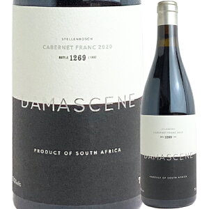 _[}V[ Xe{bVEJxlt [2020] 6009907419063y60001zyAtJzyԃCzyR703zySA22z