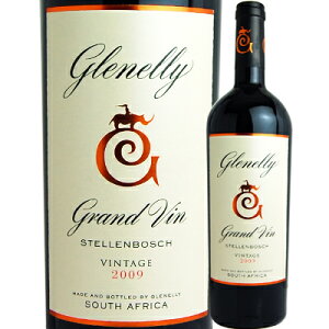 �O���l���[ �O���� ���@�� ���b�h [2009] 6009673270073�y770073�z�y60001�z�y��A�t���J�z�y�ԃ��C���z�y�G�X�e�[�g���U�[�u���b�h�z�yR510�z�ySA22�z