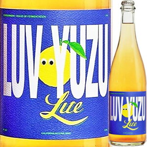 _[[N EYECg [2022] A 860009731769y12001zyAJzyCzyR708zyU36z