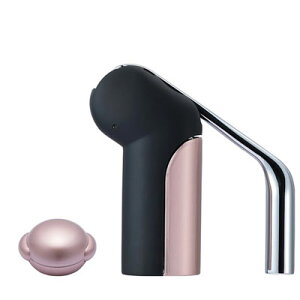 CI[vi[ NX 4520529081268y19001zyz