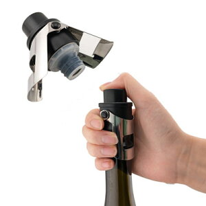 �G�A�[�v���X�V�����p���X�g�b�p�[ 4520529086607�y19001�z