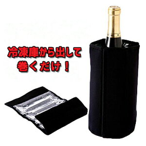 NCbNCN[[ 1{p 4520529089080y19001zyCN[[zyۗz