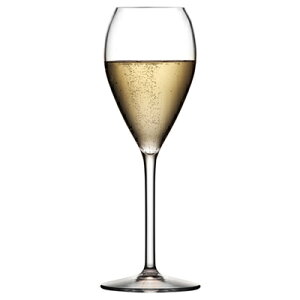 �g���C�^�� �O�����V�����p�[�j��225 4521574008378�y08001�z�y���C���O���X�z�yWZ52�z