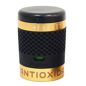 �v���e�b�N�X �A���`�E�I�b�N�X �X�p�[�N�����O���C���X�g�b�p�[ TEX080BK 8435179495104�y08001�z�y���C���Z�[�o�[�z �y�A���`�I�b�N�X�z�y�X�g�b�p�[�z