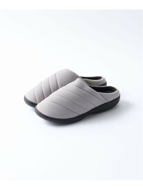 【SALE／50%OFF】【Amber Wall / アンバーウォール】 feet B.C STOCK ベーセーストック シューズ・靴 スリッポン グレー ブラック カーキ【RBA_E】[Rakuten Fashion]