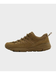 ySALE^30%OFFzyDANNER/_i[zFULLBORE LOW t{A [ / 20580 B.C STOCK x[Z[XgbN V[YEC Xj[J[ uEyRBA_Ezyz[Rakuten Fashion]
