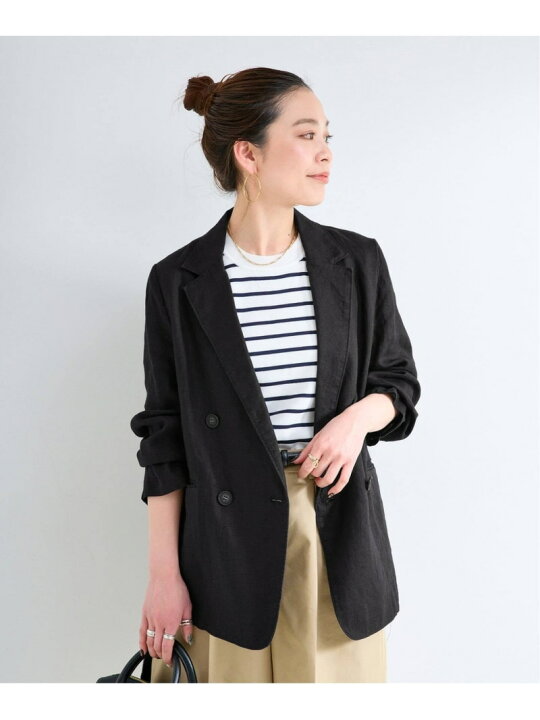 楽天市場】【SALE／10%OFF】《追加4》手洗い可 / フレンチリネン 