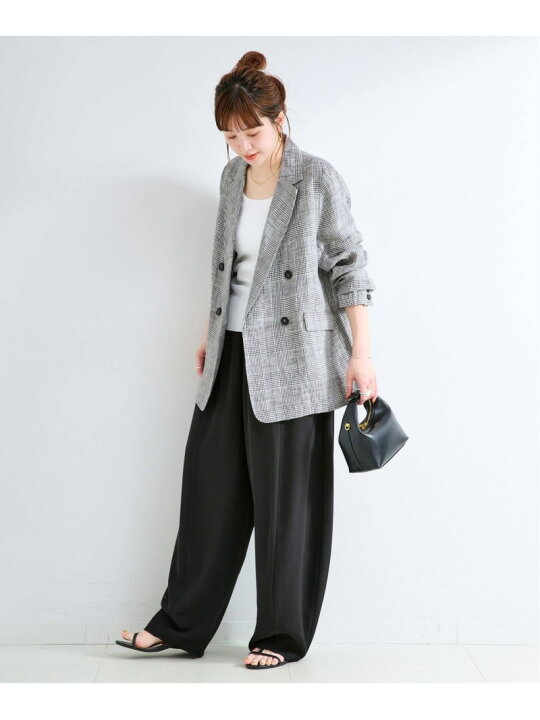 楽天市場】【SALE／10%OFF】《追加4》手洗い可 / フレンチリネン 