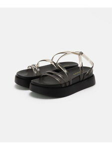 ySALE^40%OFFzTEMPERATE/epCg YAEL `[uT_ B.C STOCK x[Z[XgbN V[YEC T_ ubN O[yRBA_Ezyz[Rakuten Fashion]