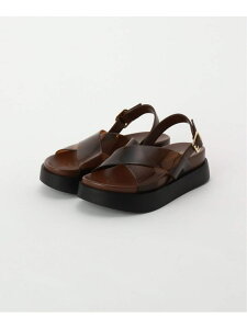 ySALE^40%OFFzTEMPERATE/epCg SAMUEL NXT_ B.C STOCK x[Z[XgbN V[YEC T_ uE ubNyRBA_Ezyz[Rakuten Fashion]