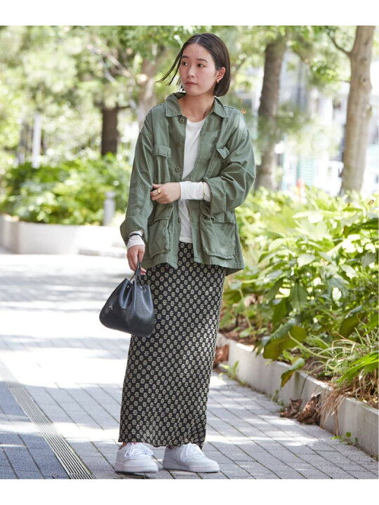 楽天市場】【SALE／30%OFF】【ROTHCO/ロスコ】ミリタリーシャツ 