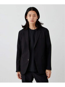 ySALE^30%OFFzyy/􂦂z|GXegsJ e[[hWPbg B.C STOCK x[Z[XgbN WPbgEAE^[ e[[hWPbgEuU[ ubN lCr[yRBA_Ez