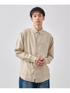 ySALE^50%OFFztFCN XG[hVc B.C STOCK x[Z[XgbN gbvX VcEuEX uE u[ O[yRBA_Ez[Rakuten Fashion]