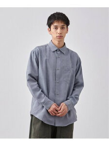 ySALE^50%OFFztFCN XG[hVc B.C STOCK x[Z[XgbN gbvX VcEuEX uE u[ O[yRBA_Ez[Rakuten Fashion]
